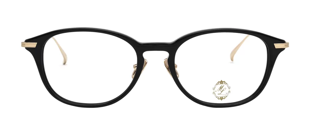 LUNETTES ML-115 49 2